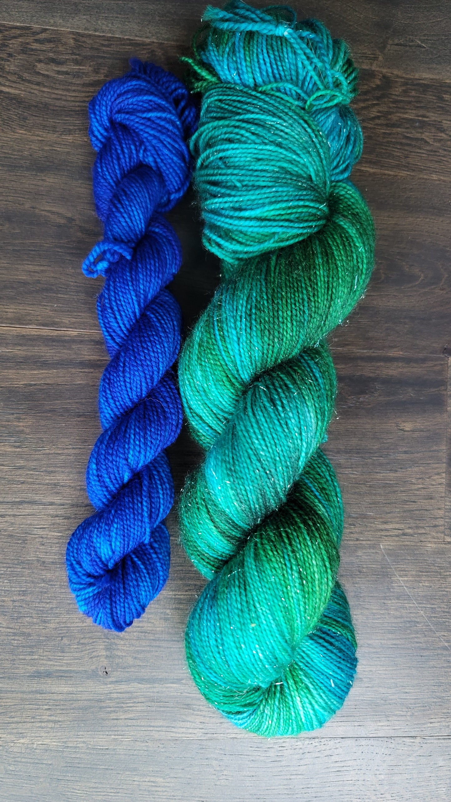 Moon Manifestation Sock Set