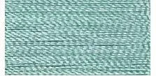 2040 BLUE AZURE - Floriani Thread 40 weight 5000M