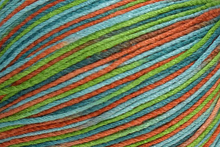 Universal Bamboo Pop