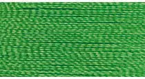 229 LIME - Floriani Thread 40 weight 5000M