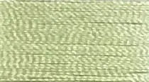 251 FLITE GREEN - Floriani Thread 40 weight 5000M