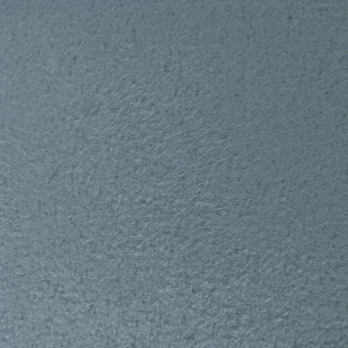 Microfiber Suede Fabric