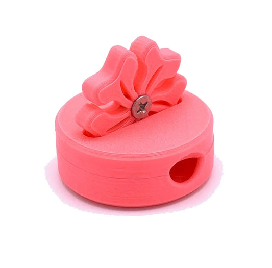 28mm BladeSaver Thread Cutter Pink