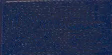 335 MIDNIGHT BLUE - Floriani Thread 40 weight 5000M