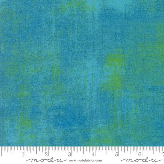 342 Bachelor Moda Grunge - Fat Quarter