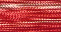 35 Floriani Thread 40 weight 1000M - VARITHREAD SINGAPORE STRIPE