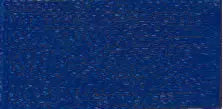357 NAVY BLUE - Floriani Thread 40 weight 5000M