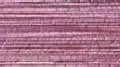 36 MAUVE - Floriani Metallic Thread 800M