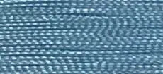 362 PASTEL BLUE - Floriani Thread 40 weight 5000M