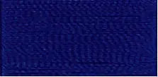368 ROYAL BLUE - Floriani Thread 40 weight 5000M