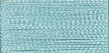 369 BLUE FROST - Floriani Thread 40 weight 5000M