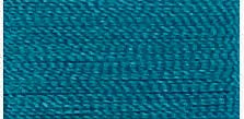 378 DEEPSEA TURQOUISE - Floriani Thread 40 weight 5000M