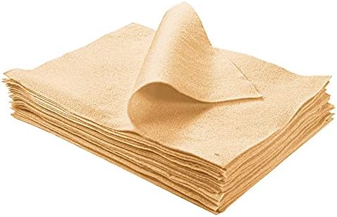 FabricLA Acrylic Felt 9"X12" Sheet Packs | Many Colors