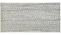 4321 PEARL - Floriani Thread 40 weight 5000M