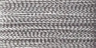 434 PEWTER - Floriani Thread 40 weight 5000M