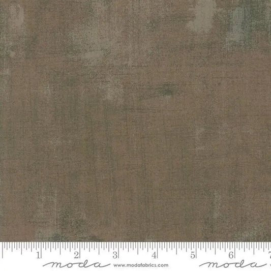444 Bristol Moda Grunge - Fat Quarter
