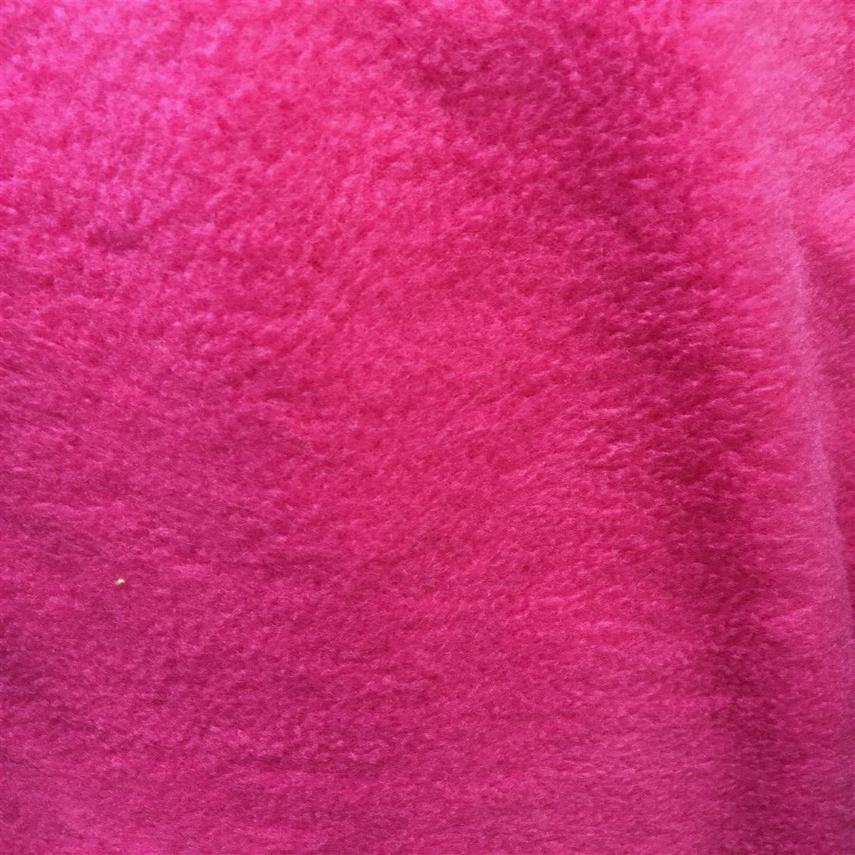 Solid Anti Pill Polar Fleece Fabric