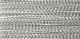 483 LIGHT GRAY - Floriani Thread 40 weight 5000M