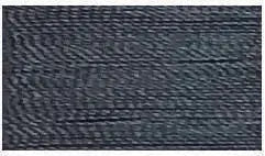 486 SLATE GRAY - Floriani Thread 40 weight 5000M