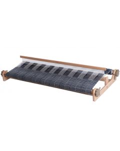 Ashford Rigid Heddle Looms