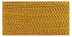 503 SUNFLOWER - Floriani Thread 40 weight 5000M