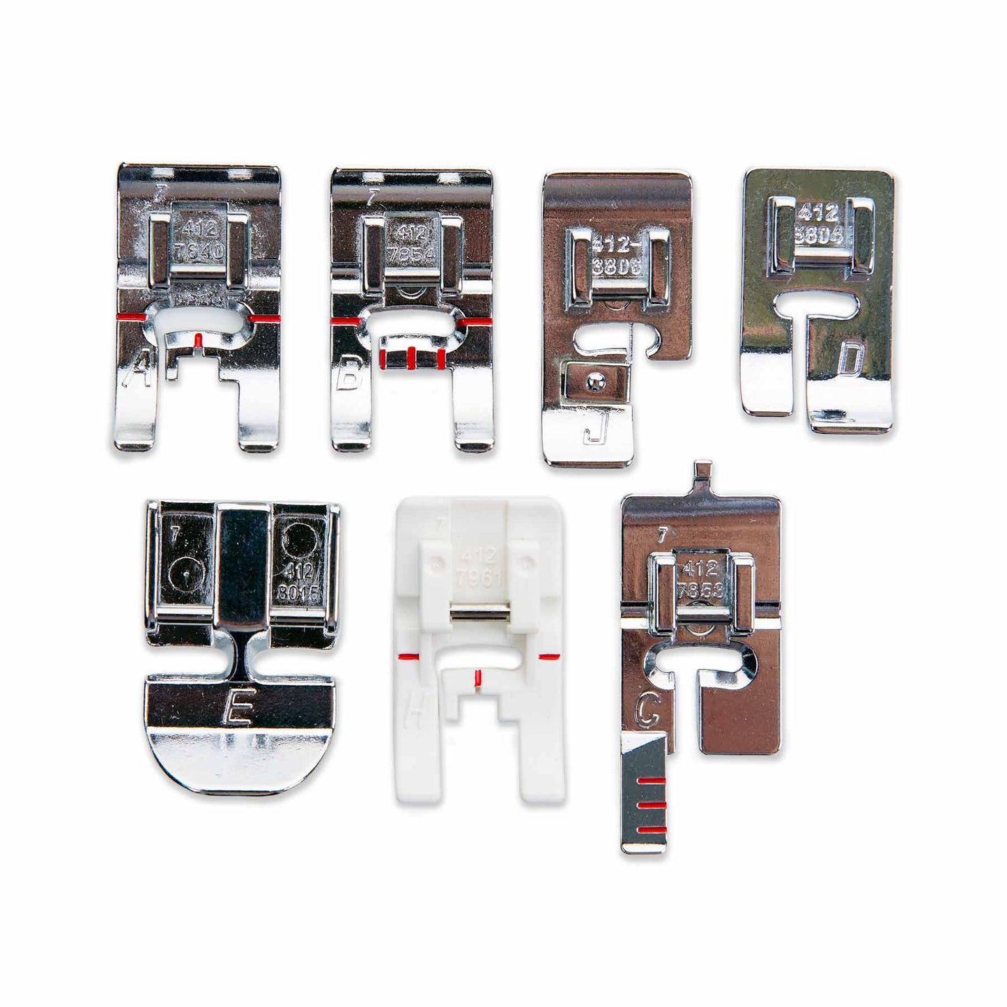 HUSQVARNA® VIKING® ONYX™ 15 Sewing Machine