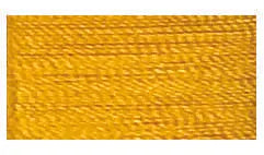 524 OLD GOLD - Floriani Thread 40 weight 5000M