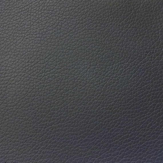 Faux Leather Pigskin Fabric