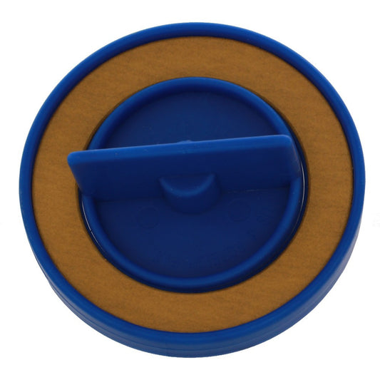 60mm Rotary Blade Sharpener, Colonial Needle