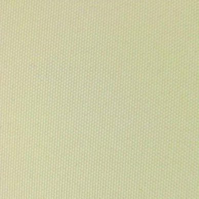 Canvas Waterproof Outdoor Fabric