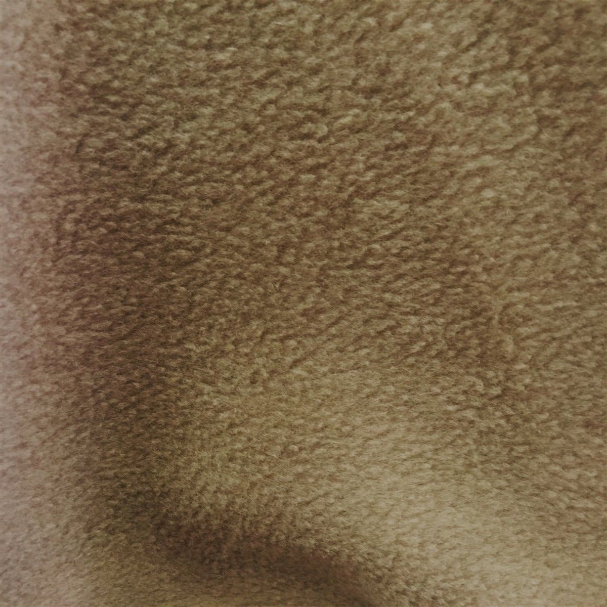 Solid Anti Pill Polar Fleece Fabric