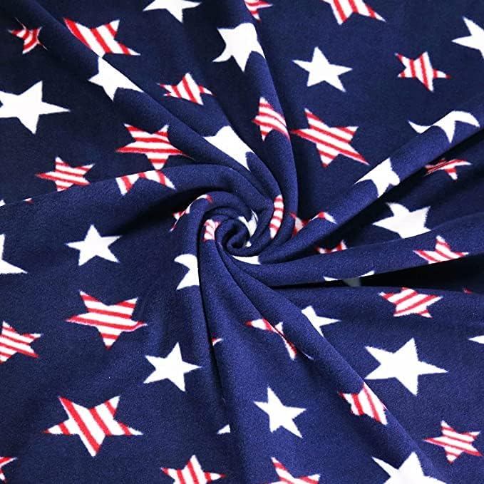 Wholesale Premium Polar Fleece Fabric – 60" Wide, Anti-Pill