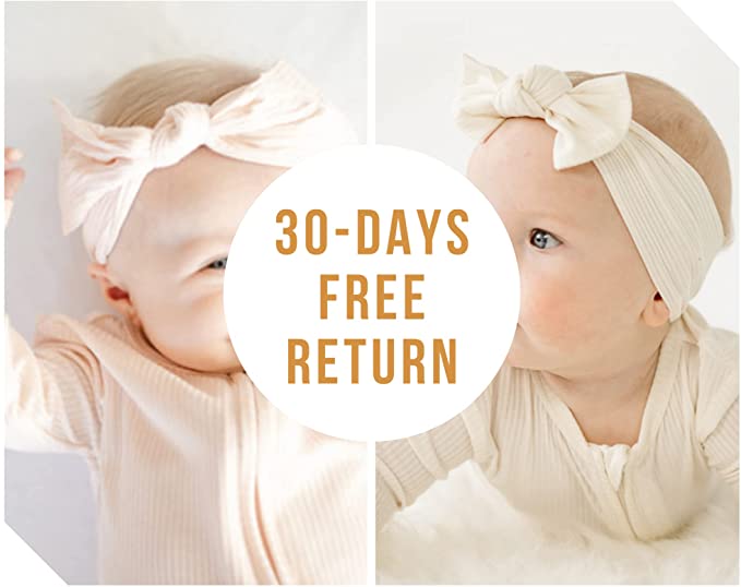 Ivory Rayon Spandex Jersey Knit Fabric – 60" Wide, 240 GSM | 4-Way Stretch by the Yard | FabricLA