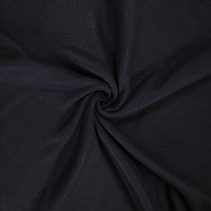 Wholesale Premium Polar Fleece Fabric – 60" Wide, Anti-Pill, 50 Yards