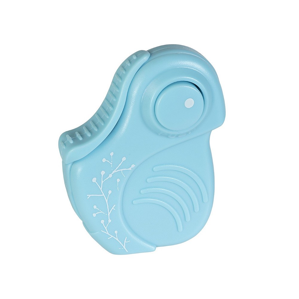 Dritz Travel Rotary Cutter