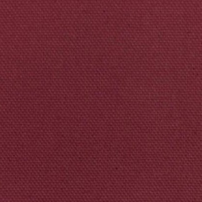 Canvas Waterproof Outdoor Fabric