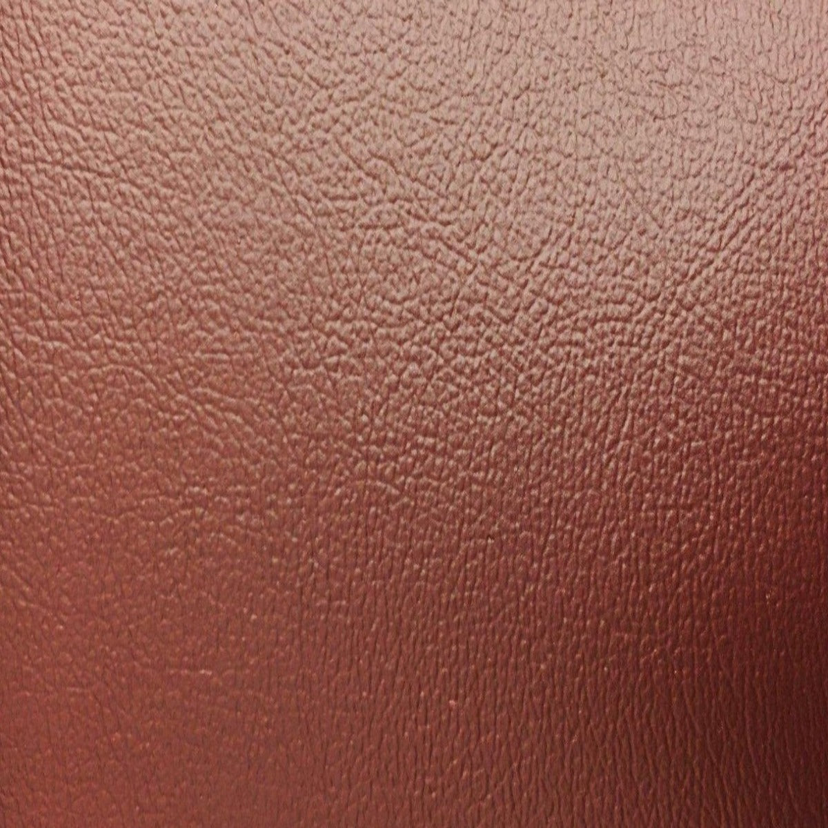 Soft Skin PVC Faux Leather Vinyl Fabric