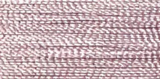 672 AMETHYST - Floriani Thread 40 weight 5000M