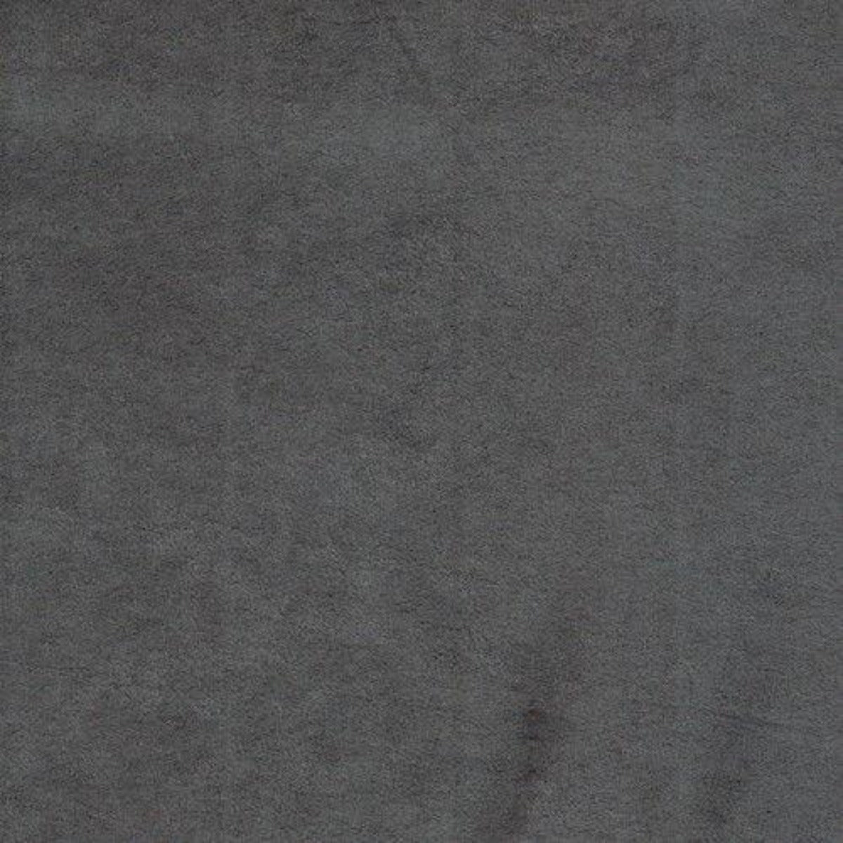 Microfiber Suede Fabric