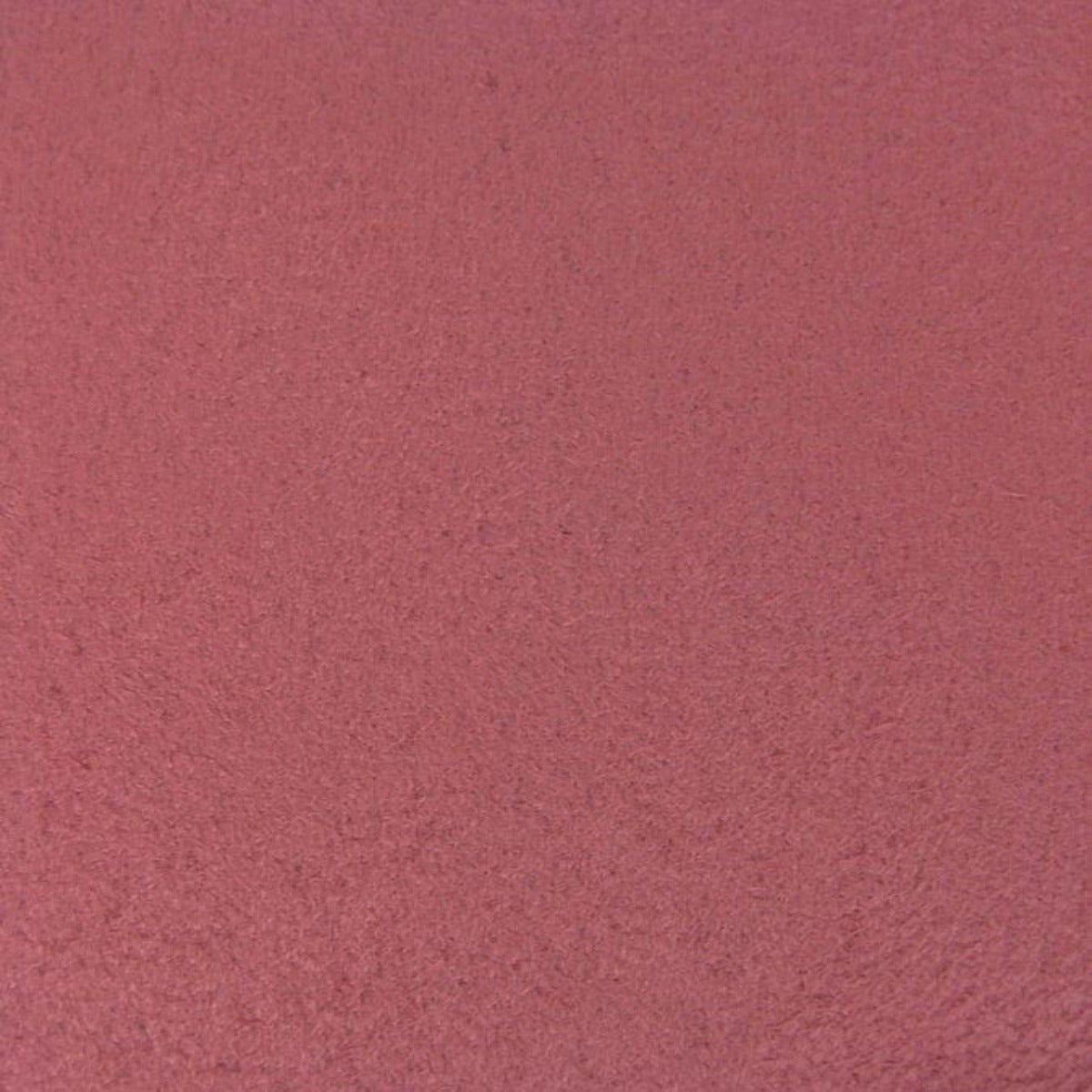 Microfiber Suede Fabric