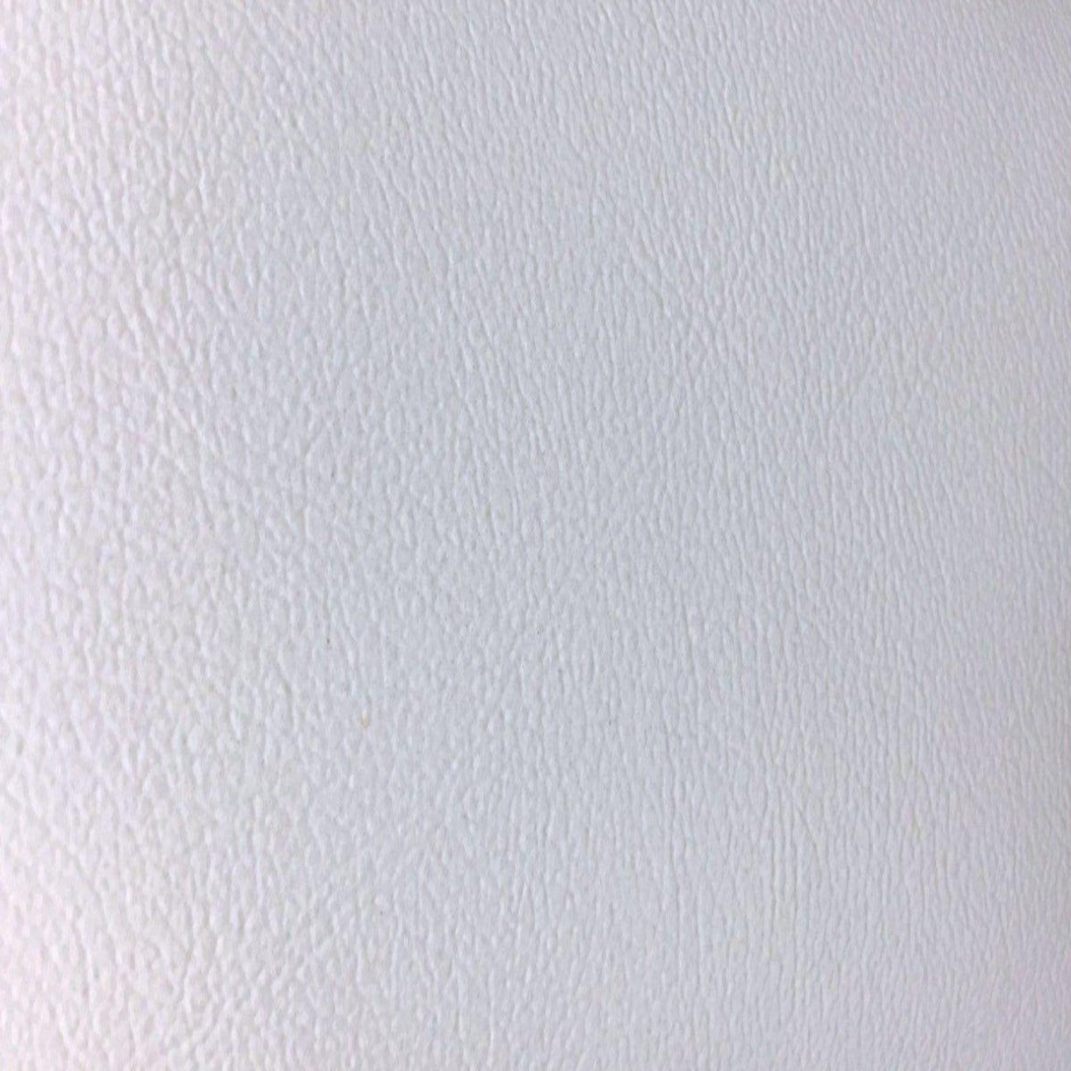 Soft Skin PVC Faux Leather Vinyl Fabric