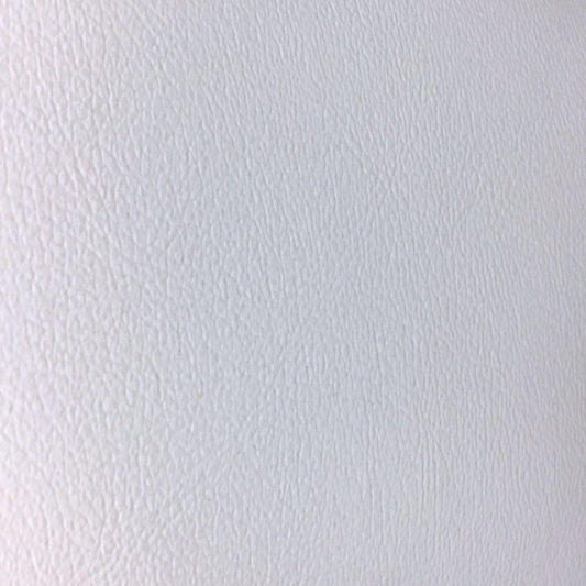 Soft Skin PVC Faux Leather Vinyl Fabric