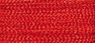 702 FIRE ENGINE RED - Floriani Thread 40 weight 5000M