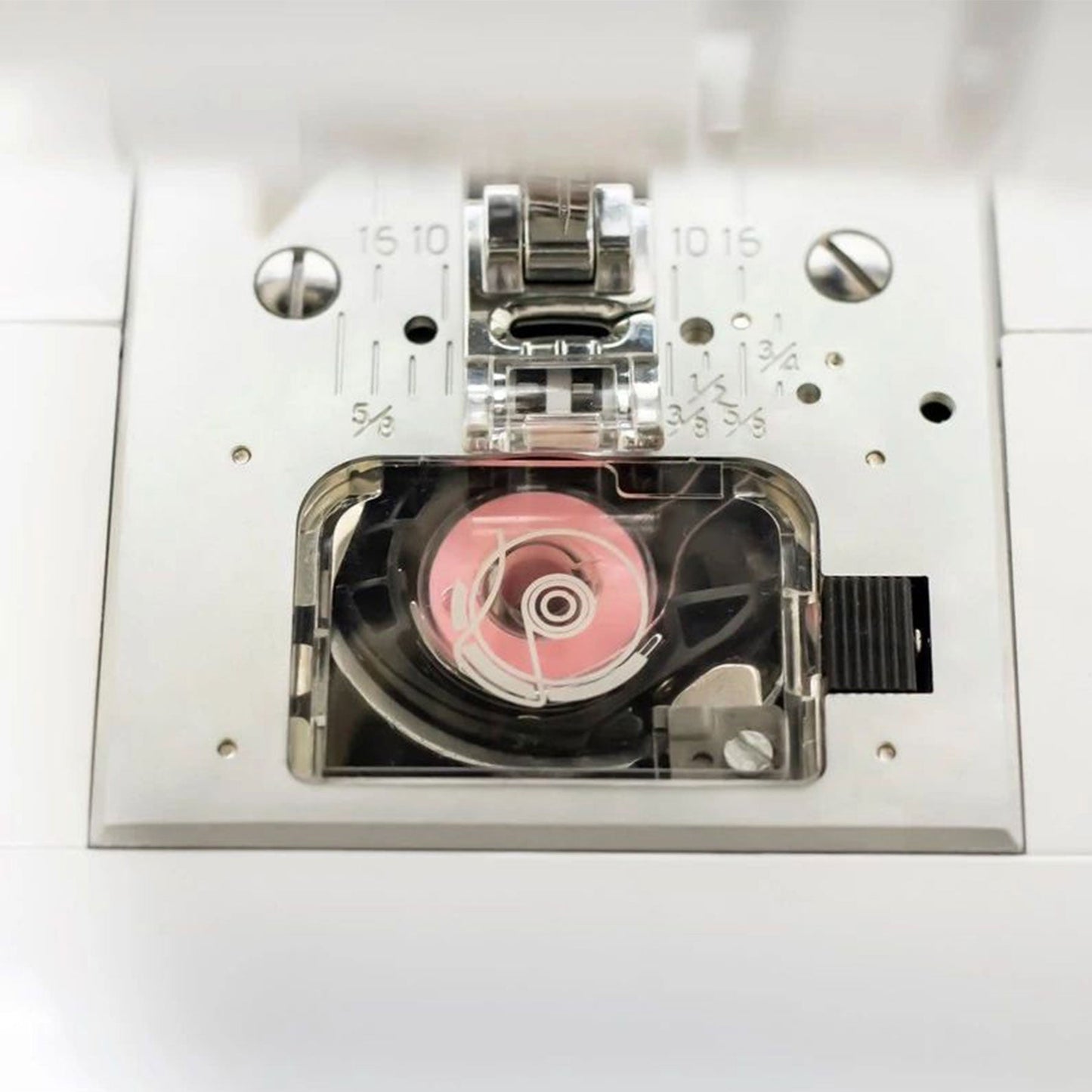 SINGER® SC220 Sewing Machine