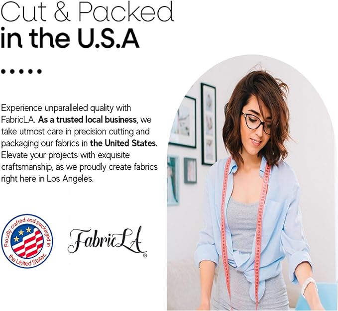 Wholesale Faux Fur Fabric by the Bolt | Premium Quality | 20-Yard