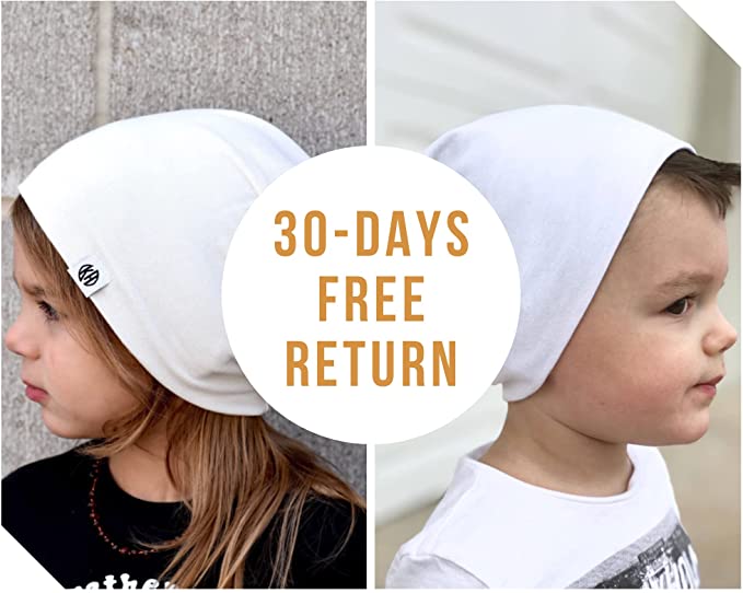 White Rayon Spandex Jersey Knit Fabric – 60" Wide, 240 GSM | 4-Way Stretch by the Yard | FabricLA