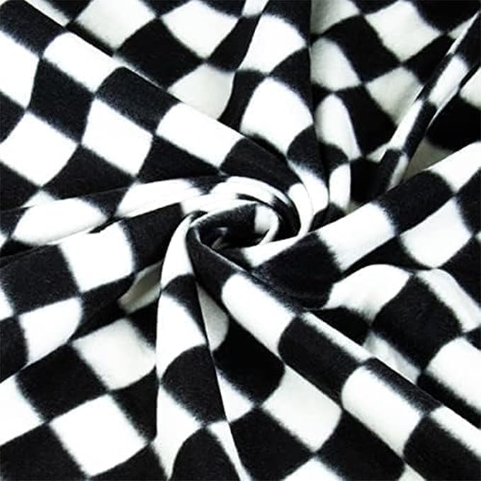Wholesale Premium Polar Fleece Fabric – 60" Wide, Anti-Pill, 50 Yards