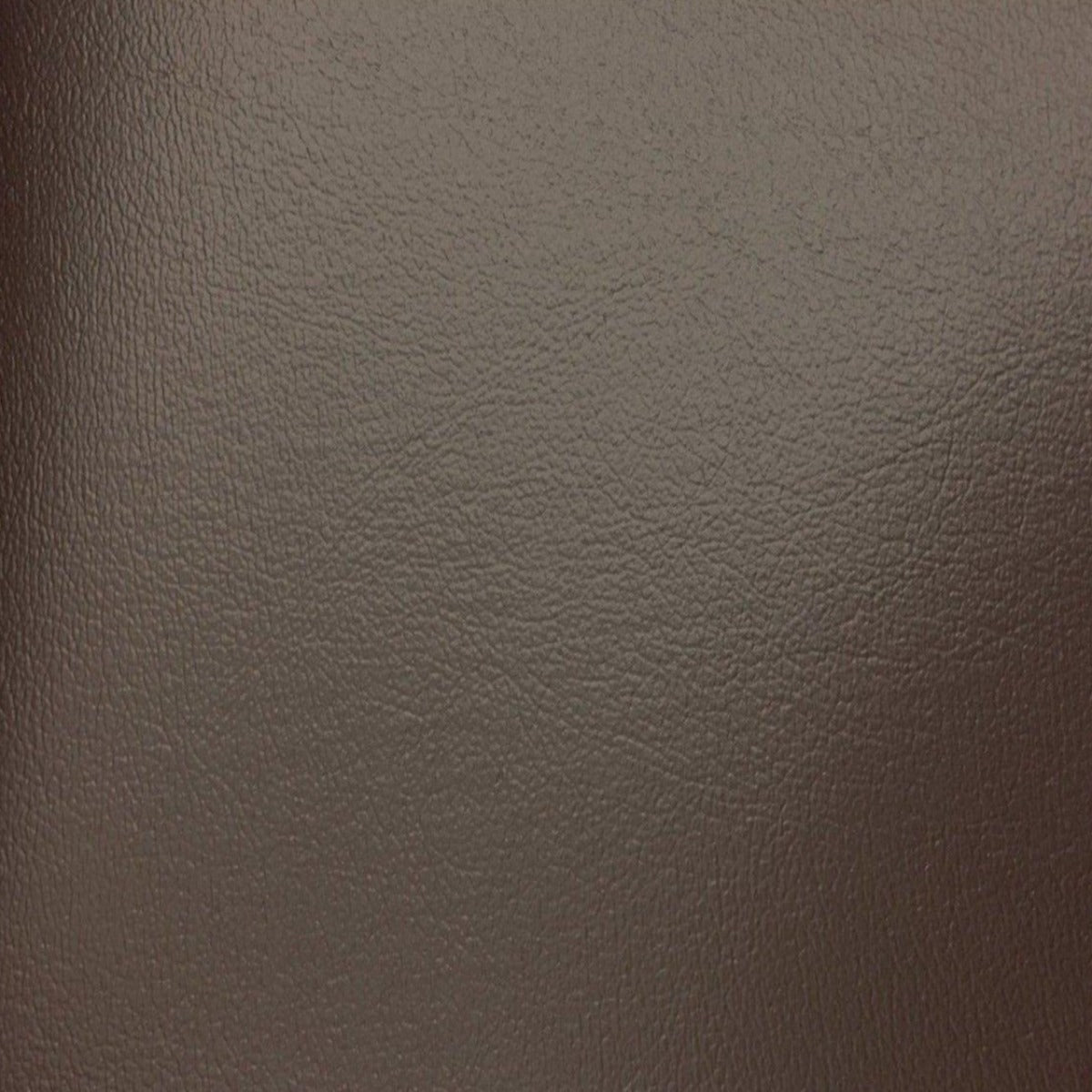 Soft Skin PVC Faux Leather Vinyl Fabric