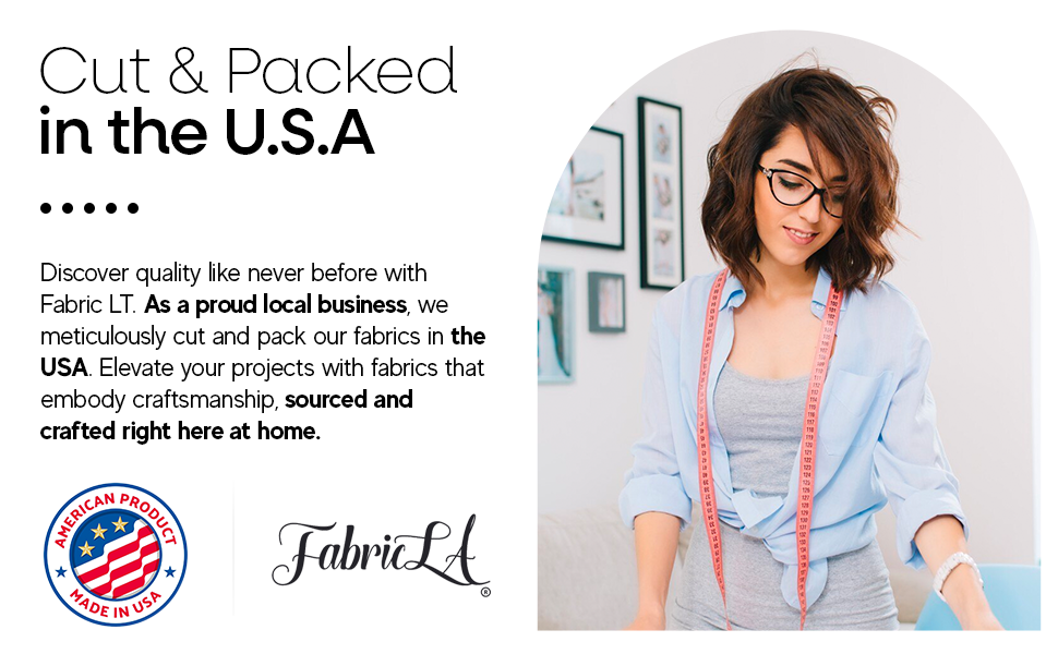 Premium White Sweatshirt Fleece Fabric – 70" Wide, 20 Oz