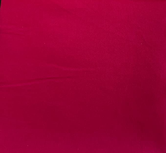 Wholesale 10oz Cotton Spandex Fabric By The Bolt | Many Colors